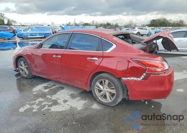 1N4AL3AP2EC163155: 73081075