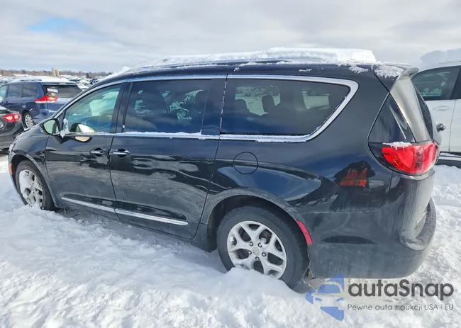 2C4RC1BG5JR203956: 74104515