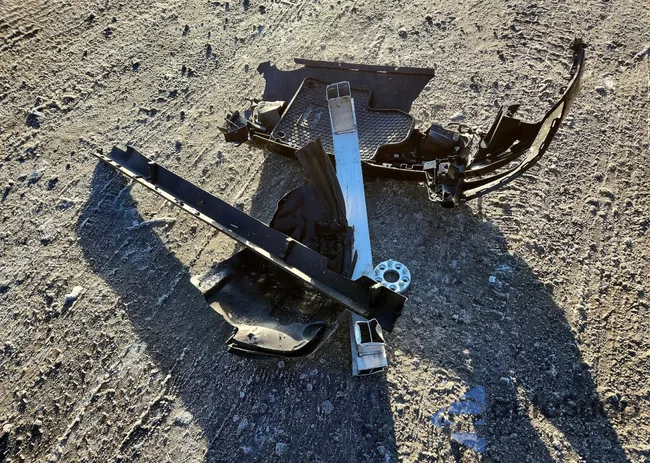 1C4PJMCS5HW657840: 79342345