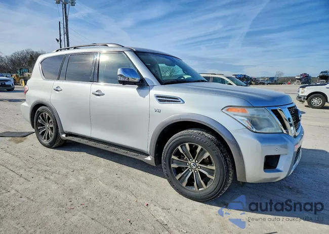 JN8AY2ND2H9008519: 73665385