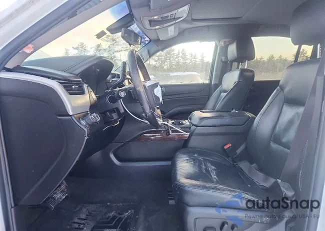 1GKS2GKC9FR174323: 72822935