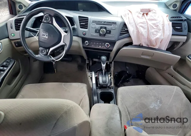 2HGFB2F86CH592552: 72124375