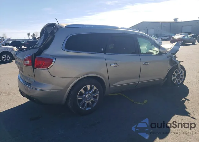 5GAKRBKDXEJ301789: 72409075