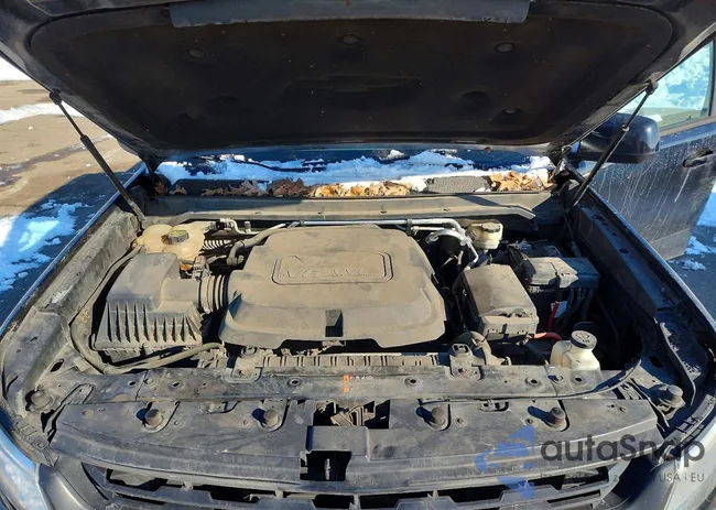 1GCGTCE37F1156243: 75027685