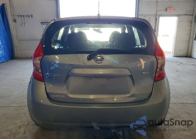 3N1CE2CP7FL376342: 99919215