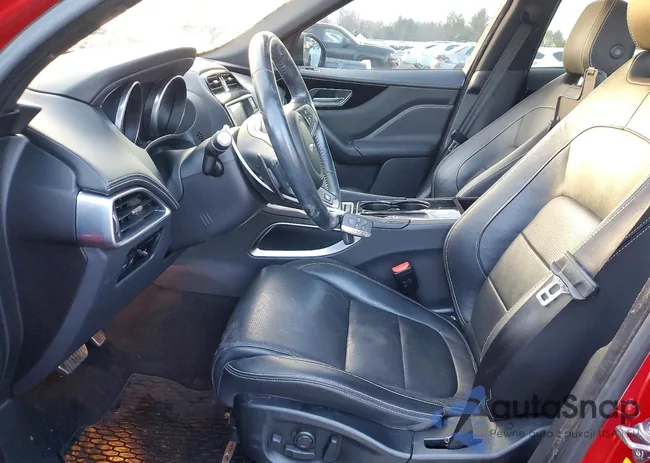 SADCL2BV3HA884910: 73189355