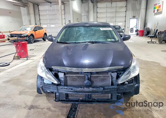 5NPEB4AC7BH042929: 98783345