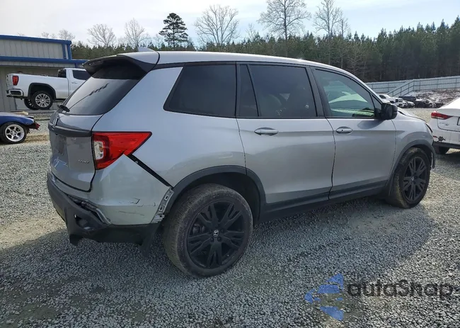 5FNYF7H23MB003577: 74436055