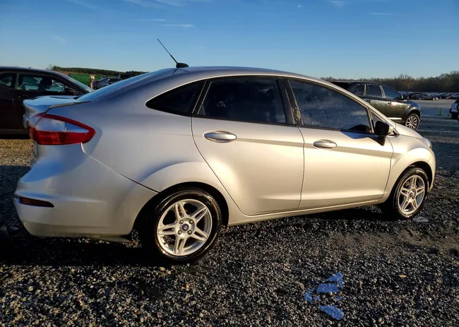 3FADP4BJ7KM114108: 73275975