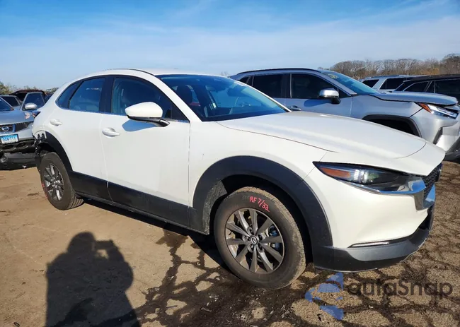 3MVDMBAM7SM847972: 72408185