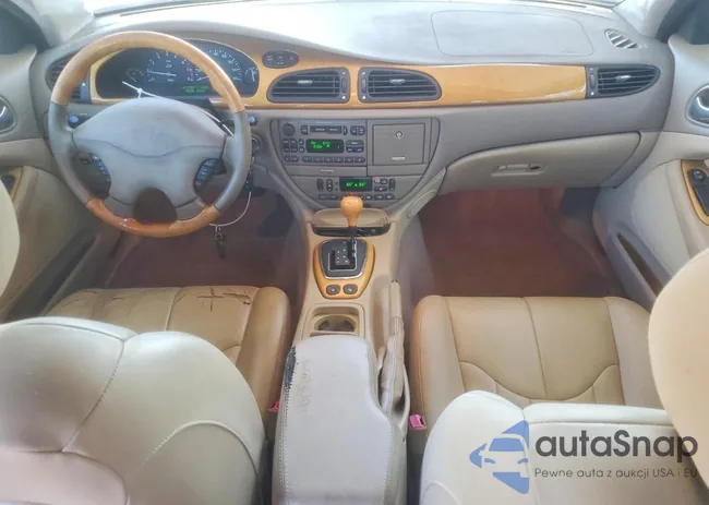 SAJDA01D3YGL77216: 73974395