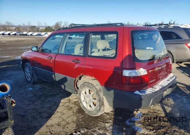 JF1SF63582H710842: 73676525