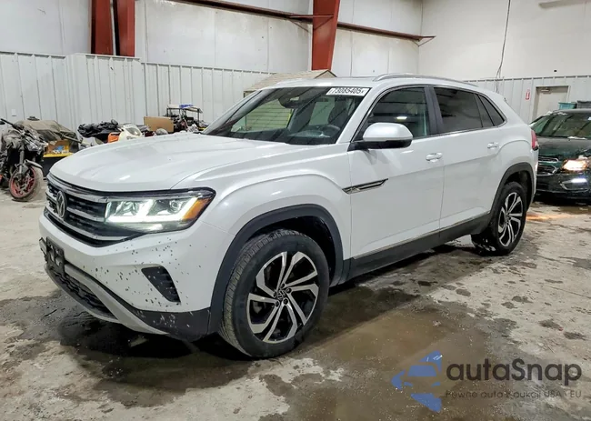 1V2BE2CA2PC224775: 73085405