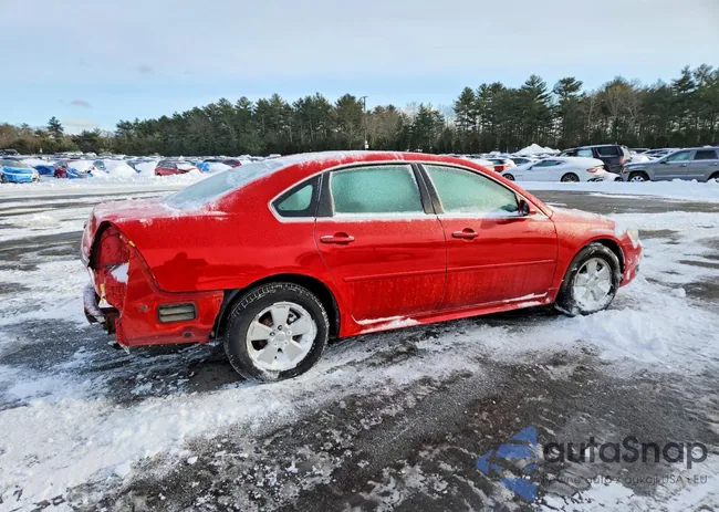 2G1WG5EK4B1266635: 74227415