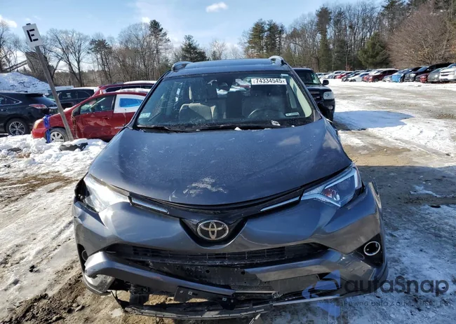 JTMRFREV6HD221492: 74334545