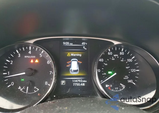 5N1AT2MV9GC814021: 98328085