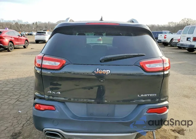 1C4PJMDS4FW502000: 98472855