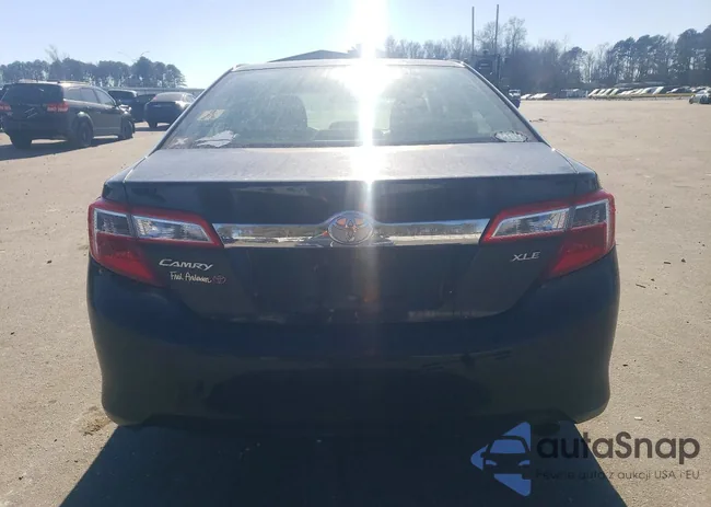 4T1BF1FK6EU731629: 72745035