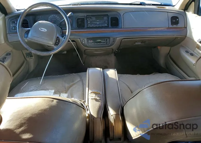 2FAFP74WX1X150526: 96383365