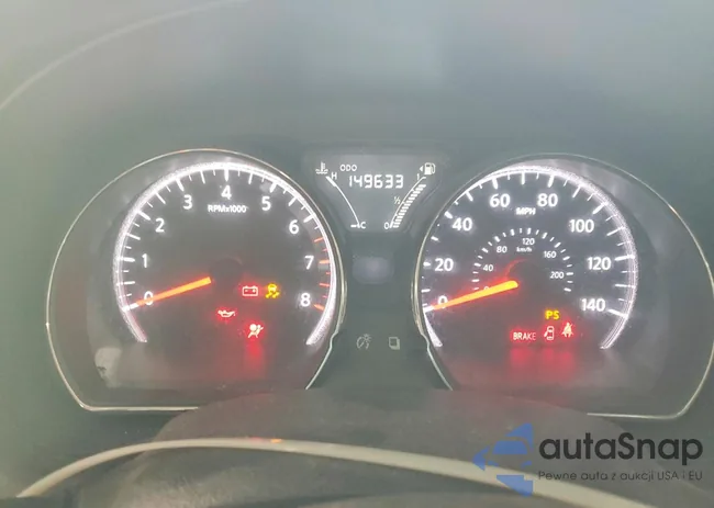 3N1CN7AP0JL861706: 75312085