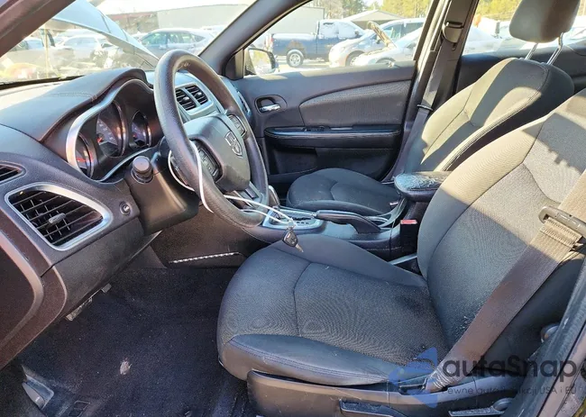 1C3CDZAB9DN702904: 73779475