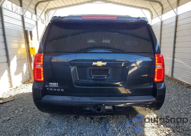 1GNSCBKC5GR229080: 73302495