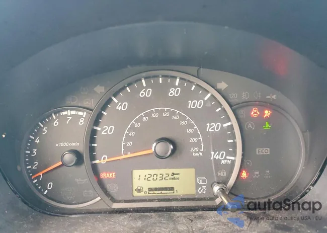 ML32F3FJ4LHF06967: 97290975