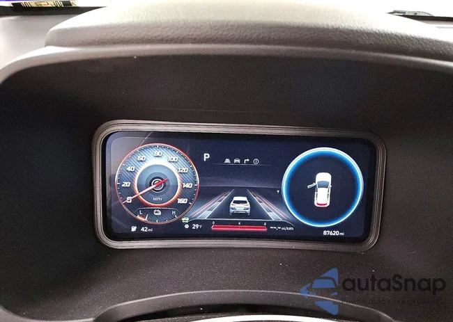 KM8K33AG7PU183473: 74497715