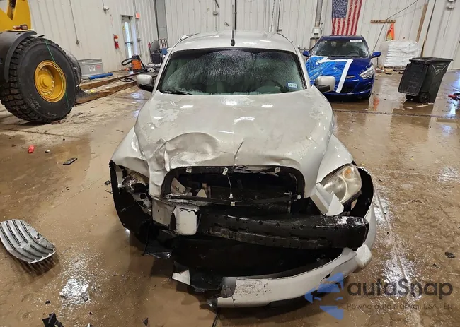 3GNBABDB9AS584929: 99521655