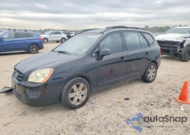 KNAFG525487201993: 72814545