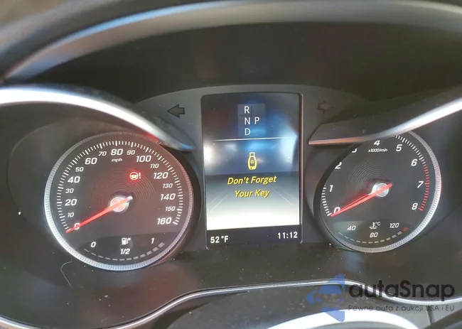 55SWF4KB6GU136688: 72913345