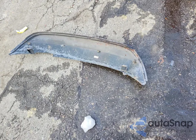 3FADP4FJ3HM143835: 73389035