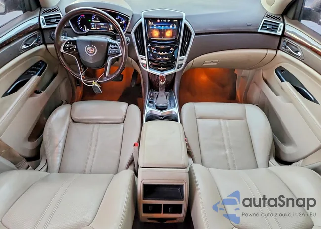 3GYFNCE38FS559761: 73047855