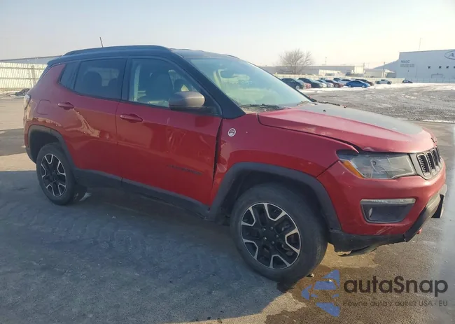 3C4NJDDB6MT574374: 74481235