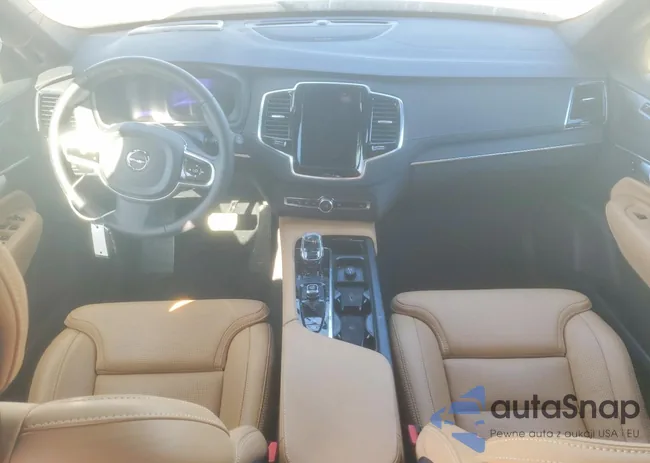 YV4062PFXR1168866: 99455555