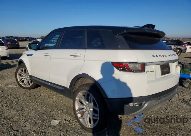 SALVR2BG4GH124598: 72658615