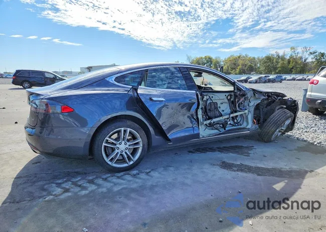 5YJSA1H11FF085868: 75013835