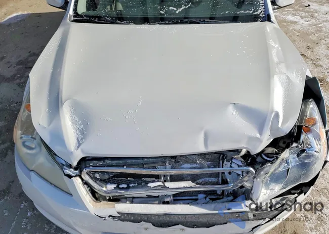 4S3BMEL68C2013288: 74497955