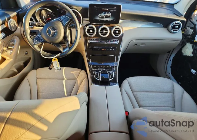 WDC0G4KB8JV020528: 73293485