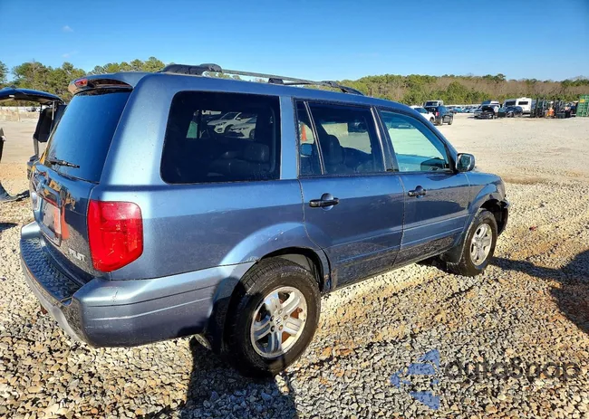 2HKYF18675H527415: 72983805