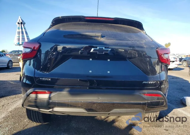 KL77LKEP7SC050934: 98493875