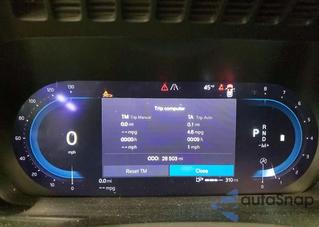 YV4062PN5P1949623: 99628065