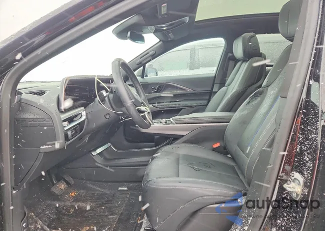 1GYKPURL3SZ311925: 72957455