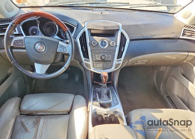 3GYFNBEYXBS26096: 74168895