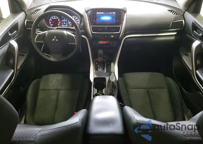 JA4AS3AAXLZ022623: 99755845