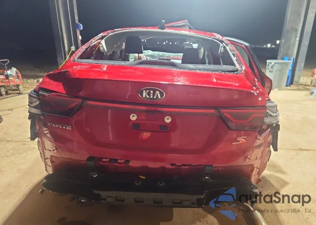 3KPF34AD6KE012108: 74042285