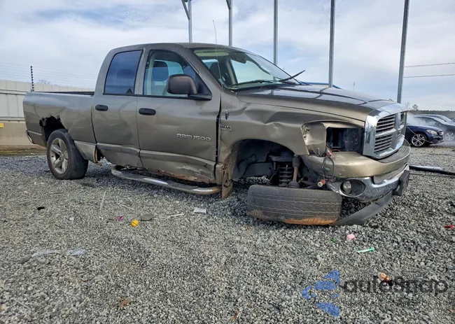 1D7HU18226S603912: 72217835