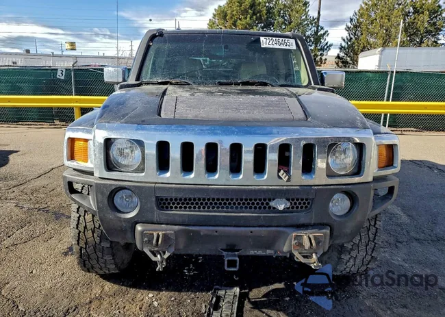 5GTDN136568109887: 72246465