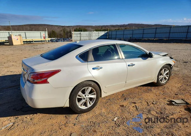 1N4AL3AP4DC258010: 72595685