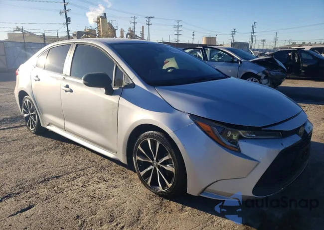 JTDEPRAE8LJ013402: 72620095